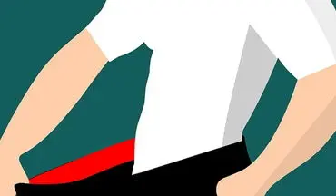 با این روش ها به وزن ایده آل خود برسید!