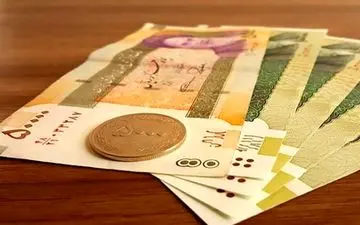 یارانه جدید شامل چه کسانی می شوند؟