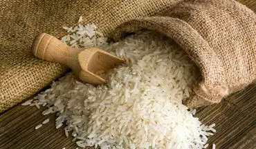 گرانی برنج از کجا شروع شد؟ عوامل اصلی افزایش قیمت