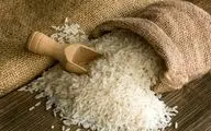 گرانی برنج از کجا شروع شد؟ عوامل اصلی افزایش قیمت