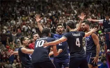 ستاره محبوب در آستانه بازگشت به تیم ملی