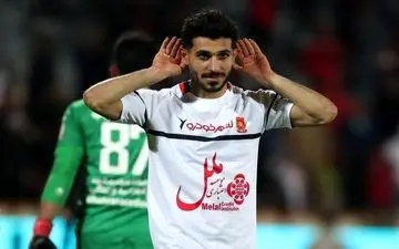 گل گهر قطعا در لیگ نمایش خیلی خوبی خواهد داشت!