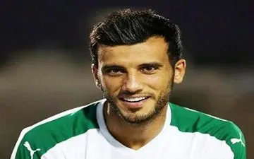 خبر بد برای پرسپولیس 