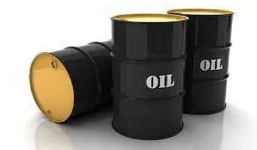 آخرین قیمت نفت در بازار (۲۲ آذر) 