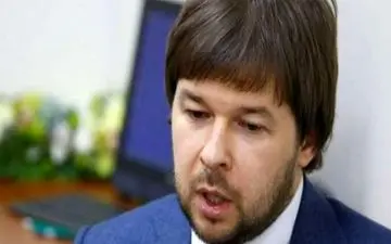 آب پاکی روسیه روی دست بازار جهانی نفت