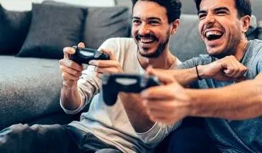 این سرگرمی‌ها ذهن شما را فعال، جوان و خلاق می کنند