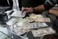 آغاز ریزش قیمت دلار؛ وضعیت بازار ارز امروز شنبه +جدول