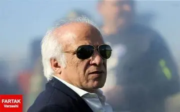  ستاره آبی پوشان در بلاتکلیفی / شفر باید اعلام نظر کند