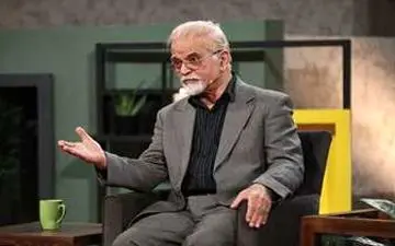  هوشیاری «مهدی فخیم‌زاده» بازگشت