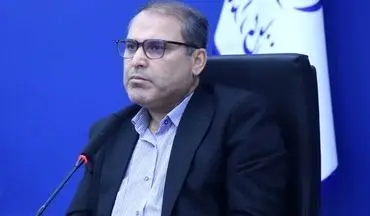 ساعت کاری جدید ادارات و مدارس مازندران اعلام شد