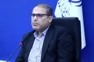 ساعت کاری جدید ادارات و مدارس مازندران اعلام شد
