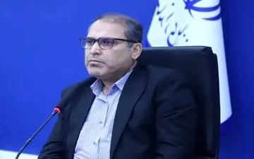 ساعت کاری جدید ادارات و مدارس مازندران اعلام شد