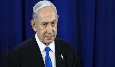 مقام صهیونیست: هیچ پیروزی در جنگ غزه وجود ندارد