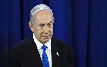 مقام صهیونیست: هیچ پیروزی در جنگ غزه وجود ندارد