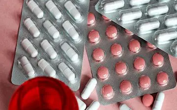 چگونه اثربخشی داروهای ضد افسردگی را سریع‌تر کنیم؟