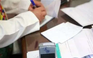 پرونده مهسا امینی در پزشکی قانونی به طور دقیق بررسی شده است/ تشریح علت فوت مهسا امینی به زبان ساده‌تر