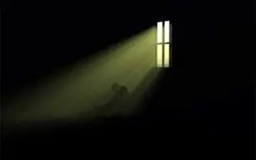 زن متاهل آب پاکی را رو دست مرد ریخت