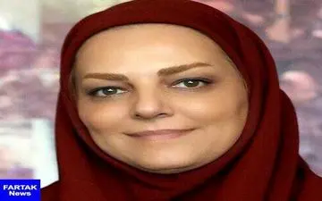 تاثیر فناوری اطلاعات و ارتباطات برتوانمندسازی کارکنان واحد آموزش وزارت تعاون، کار و رفاه اجتماعی                                                                                                                                    