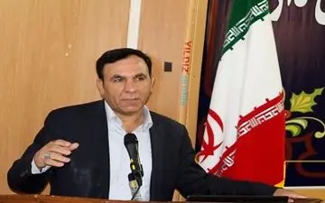 اهدا 2 دستگاه دیالیز به دانشگاه علوم پزشکی ایلام