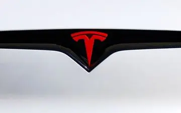 خودرو پرفروش‌ جهان کدام است؟

