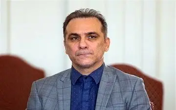 ماجدی: آموزش VAR از هفته آینده آغاز می‌شود