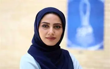 افشا گری عجیب مونا فرجاد | هدف مونا فرجاد از افشاگری چه بود ؟