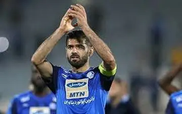 انتقاد شدید مرد استقلالی از پژمان منتظری پس از پست جنجالی در اینستاگرام