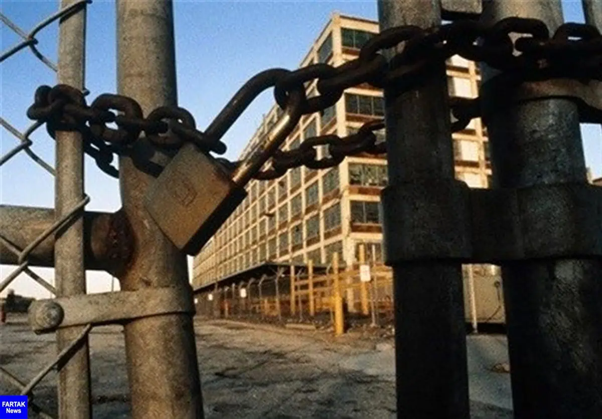 98 درصد قطعی برق استان مازندران برطرف شد