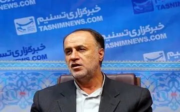  آموزش و پرورش پاسخگوی حذف سختی کار از حقوق معلمان باشد/ برای حذف مزایا پیش‌قدم نشوید