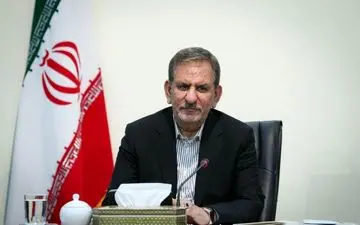 دولت از آرای مردم صیانت می کند/لزوم مشارکت حداکثری در انتخابات