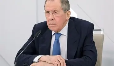هشدار وزیر خارجه روسیه درباره تلاش صهیونیست‌های برای الحاق کرانه باختری