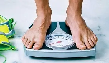 چاقی در کمین عادت‌های روزمره: این ۹ عادت را ترک کنید تا لاغر بمانید!