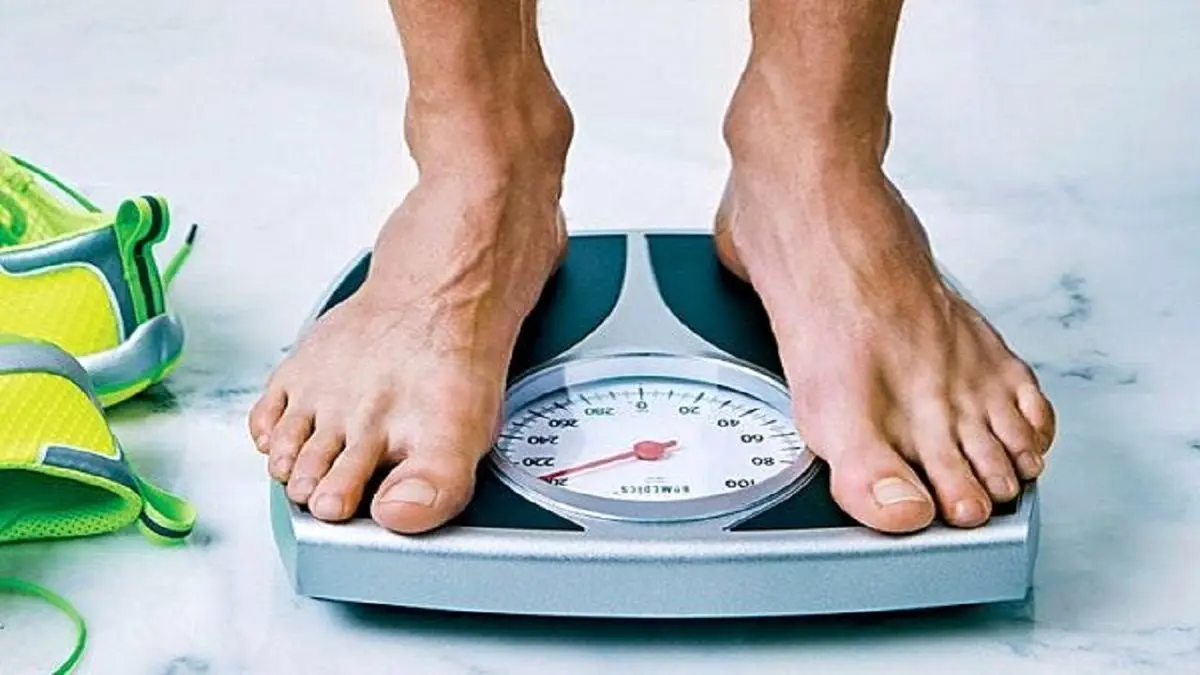 چاقی در کمین عادت‌های روزمره: این ۹ عادت را ترک کنید تا لاغر بمانید!