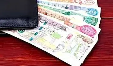 جهش اندک قیمت ارز اربعین؛ هر ۲۰۰ هزار دینار چند؟