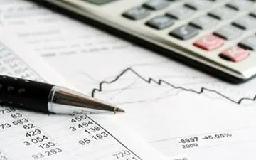 
مفهوم اقتصادی ابر تورم چیست؟
