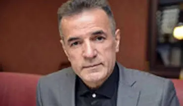 موضع باشگاه پرسپولیس درباره تصمیم عجیب AFC و قرارداد استوکس از زبان انصاری فرد 