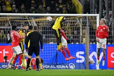 IMG_20260214_021758_996