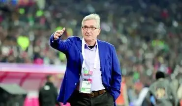 نظر جالب برانکو درباره نتایج ایران در جام ملت‌ها | پروفسور تیم جدیدش را انتخاب کرد؟