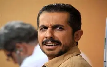 تبریک «» برای شروع ماه مبارک رمضان 