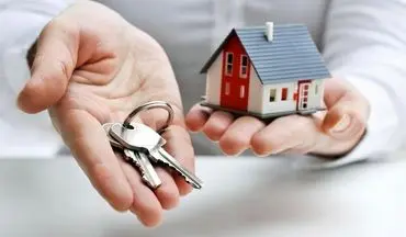 قیمت خرید خانه در قم مهر ۱۴۰۴؛ مناطق ارزان با بودجه کم + جدول