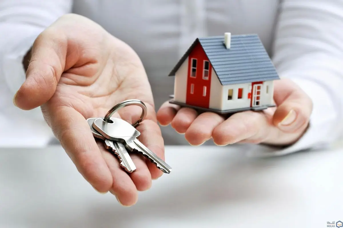 قیمت خرید خانه در قم مهر ۱۴۰۴؛ مناطق ارزان با بودجه کم + جدول