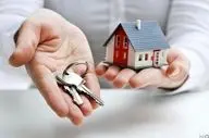 قیمت خرید خانه در قم مهر ۱۴۰۴؛ مناطق ارزان با بودجه کم + جدول