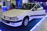 قیمت پژو پارس صفر و کارکرده / پژو پارس کارکرده بدون رنگ چند؟ + جدول مرداد ۱۴۰۴