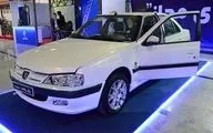 قیمت پژو پارس صفر و کارکرده / پژو پارس کارکرده بدون رنگ چند؟ + جدول مرداد ۱۴۰۴