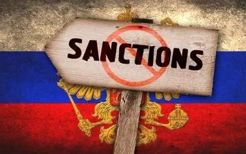 تحریم شرکت روسی قیمت جهانی آلومنیوم را بالا برد