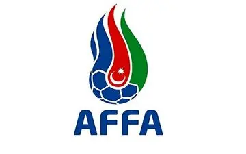 درگذشت ملی‌پوش آذربایجانی در ۲۰ سالگی