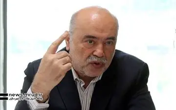 استعفای رئیس سازمان هواپیمایی کشوری تکذیب شد
