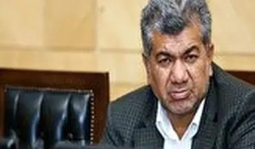 جایزه ۳ میلیون دلاری یک نماینده مجلس شورای اسلامی برای کشتن ترامپ