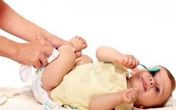 زیبا بودن را برای کودک تبدیل به ارزش نکنید