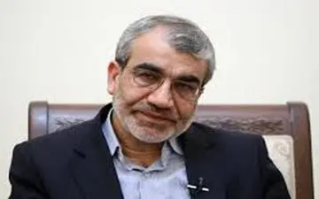 بررسی انتخابات در شورای نگهبان